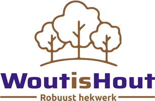 Woutishout