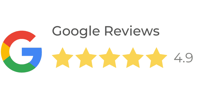 google review