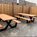 Picknicktafel-4