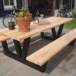 Picknicktafel-6